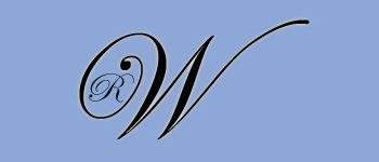 Ralph Wagner Enterprises Ralph Wagner Enterprises